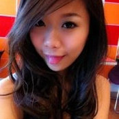 Kaelyn Goh's photo