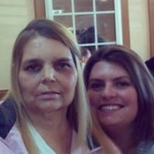 Mandi Shuberts billede