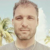 Daniel Bessmert's photo