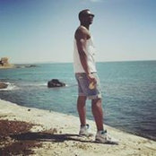 Noor Chamassi's photo