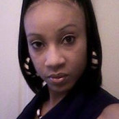 Foto von Ebony Jackson
