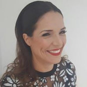 Hila Shahaf's photo