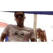 Nguyễn Hưng's photo