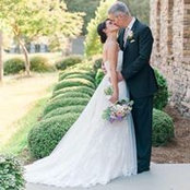 Alicia Grandy's photo