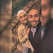 Farah Issa's photo