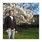 Ee Chong Tan's photo