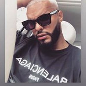 Sofiane Mejot's photo