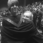 Kris Edgerton's photo