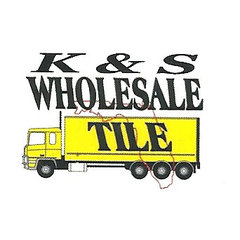 K&S Wholesale Tile