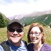 Tracy Everbach's photo