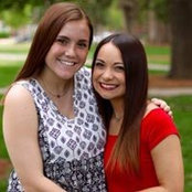 Jenna Baty's photo