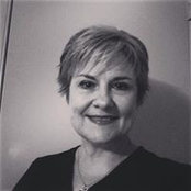 Sharon Reeves's photo