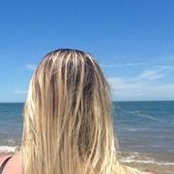 Foto von Fernanda Florencio