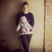 Julie Bryden's photo