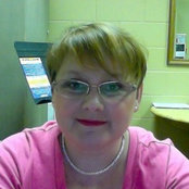 Melonie Martin's photo