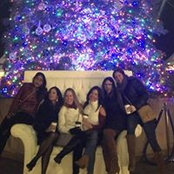 Lori Harrison's photo