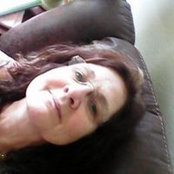 Penny Luiken's photo