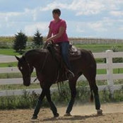 Brenda Levine's photo