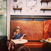 Photo de Julia Daubert