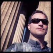 Mike Bogdan's photo