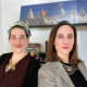 designINarch _ Francesca e Paola