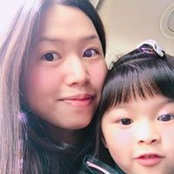 Photo de Mei C Cheng