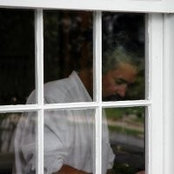 Dave Gorder's photo