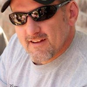Brandon Norton's photo