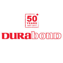 Durabond Products Limited