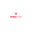 Durabond Products Limited
