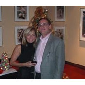 James Peltasons foto