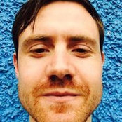 Aidan O'Connell's photo
