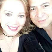 Jonathan Ortiz's photo