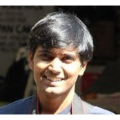 Kanishka Jain's photo