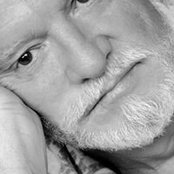 Jerry Egeluss foto