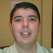 Foto von Juan Gutierrez S