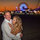 Priscilla Burden