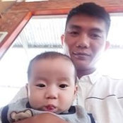 Photo de Võ Đức