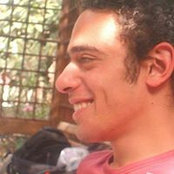 Youssef Mohammed's photo