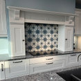 Tilbrook Interiors's profile photo