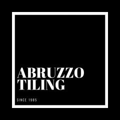 Abruzzo Tiling