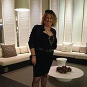 Michelle Moody-Stone's photo
