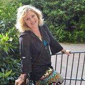 Foto von Tammi Dodge
