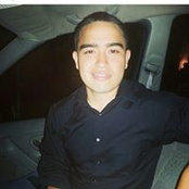 Foto von Rodrigo Limon