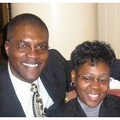 Richard Jackson's photo