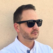 Casey Childs's photo