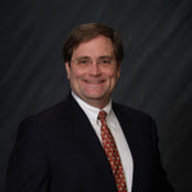 Jim Griffin's photo