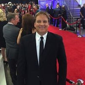 Ron Romano's photo