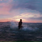 Luat Pham's photo