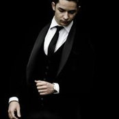 Andrei Mutu's photo